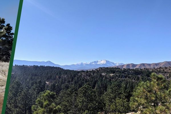 Earth Day Weekend "3 Parks 3 Days" Event & Friends of Ute Valley Committee Applications Now Open!