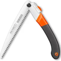 folding handsaw