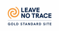 Leave No Trace Official Logo