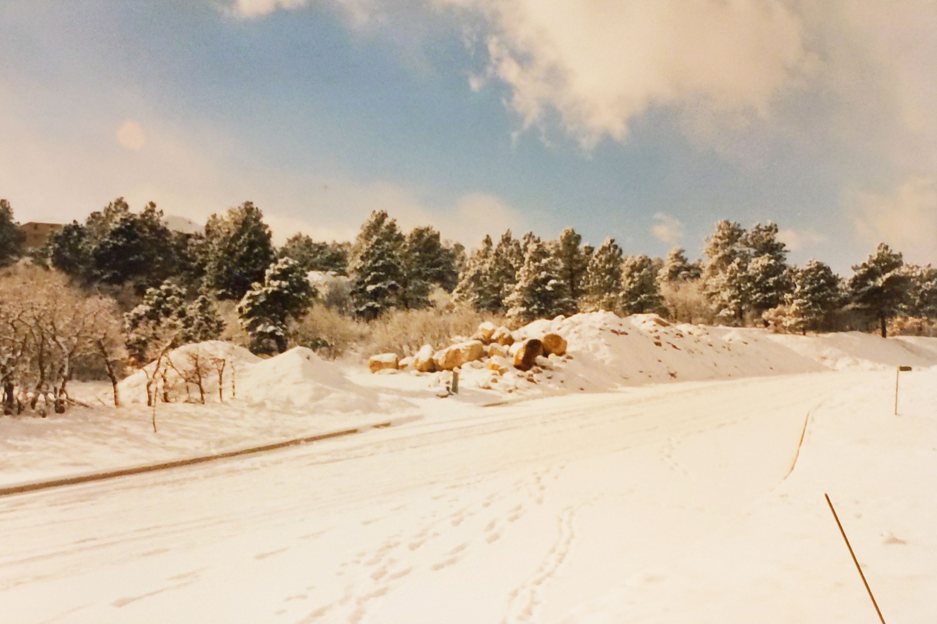 Historic Ute Valley Park photo 21