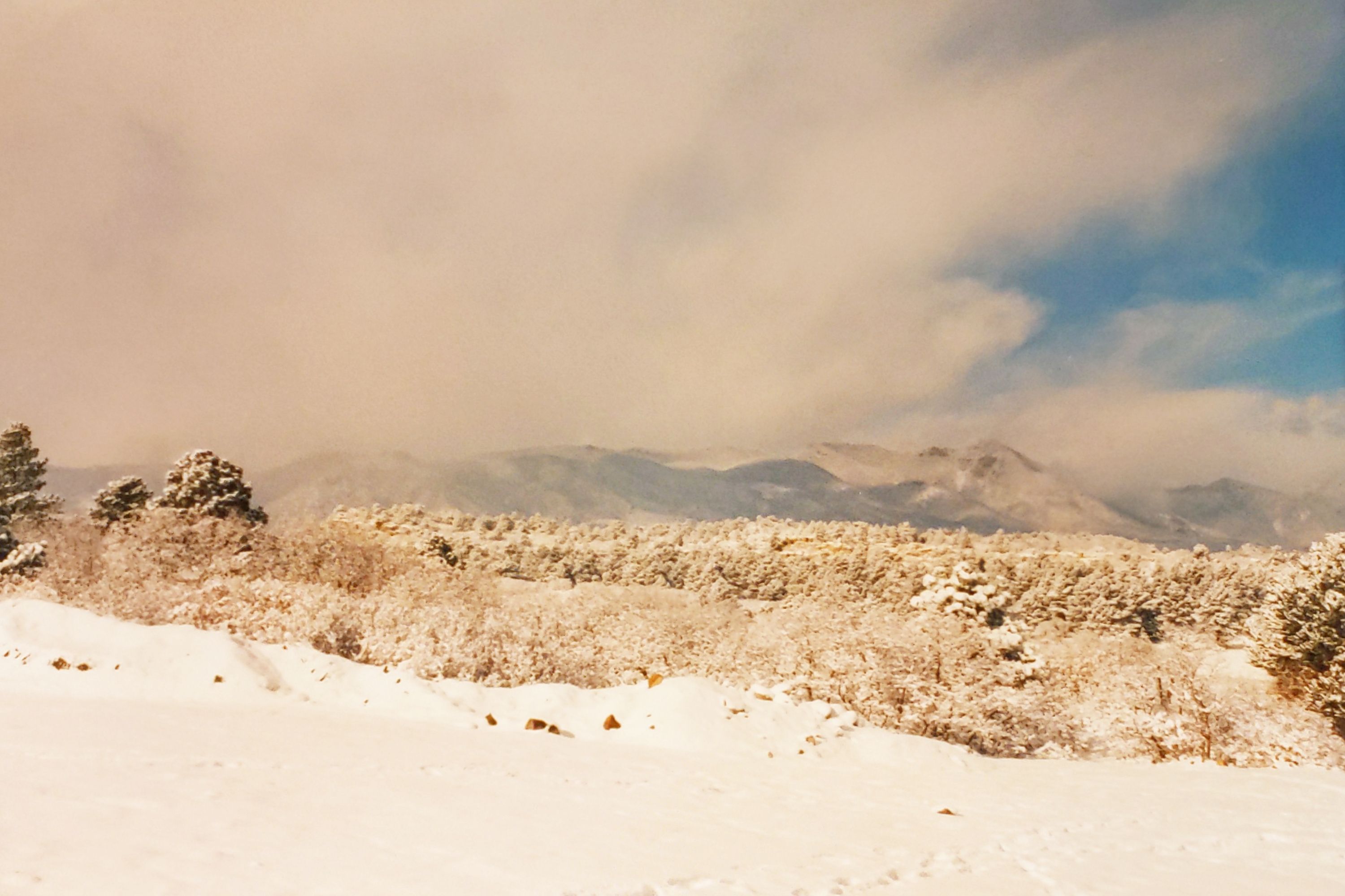 Historic Ute Valley Park photo 22