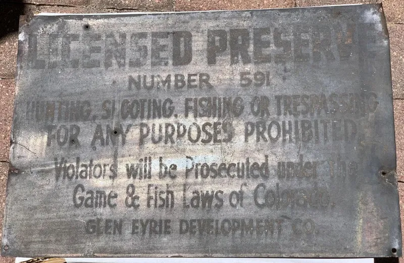 A city of good, friendly and helpful people