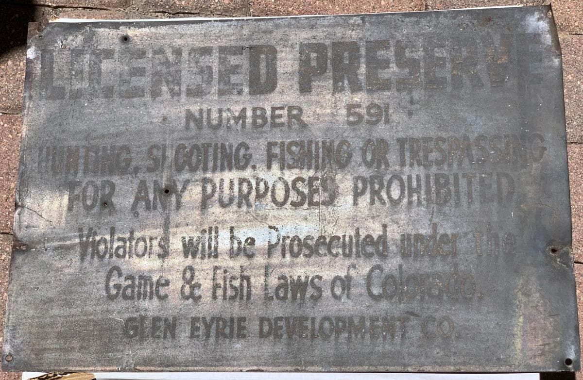 A city of good, friendly and helpful people cover image