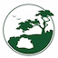 friends-of-ute-valley.pages.dev favicon